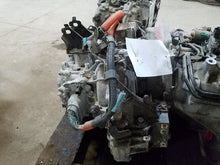 Load image into Gallery viewer, TRANSMISSION CT200H Prius Prius V 2010-2017 VIN DP/DU - MM2269349