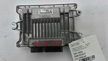 Load image into Gallery viewer, ECU ECM Computer Honda Civic 2018 - MM2269561