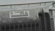 Load image into Gallery viewer, ECU ECM Computer Honda Civic 2018 - MM2269561