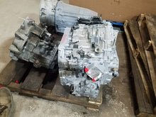 Load image into Gallery viewer, Transmission Honda Civic 2018 - MM2269565