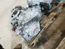 Load image into Gallery viewer, Transmission Honda Civic 2018 - MM2269565