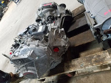 Load image into Gallery viewer, Transmission Honda Civic 2018 - MM2269565