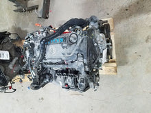 Load image into Gallery viewer, ENGINE MOTOR Acura ILX 2016 16 2.4L - MM2269625