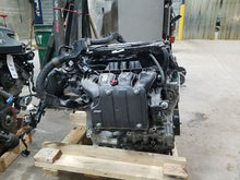 Load image into Gallery viewer, ENGINE MOTOR Acura ILX 2016 16 2.4L - MM2269625