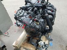 Load image into Gallery viewer, ENGINE MOTOR Acura ILX 2016 16 2.4L - MM2269625