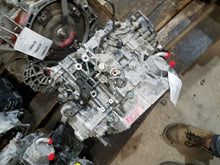 Load image into Gallery viewer, TRANSMISSION Acura ILX 2016 16 - MM2269628