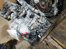 Load image into Gallery viewer, TRANSMISSION Acura ILX 2016 16 - MM2269628