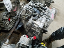 Load image into Gallery viewer, TRANSMISSION Acura ILX 2016 16 - MM2269628