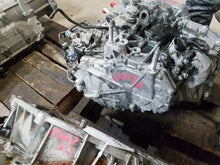 Load image into Gallery viewer, TRANSMISSION Acura ILX 2016 16 - MM2269628