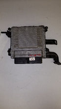 Load image into Gallery viewer, ECU ECM COMPUTER Hyundai Elantra 2013 13 - MM2270090