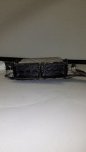 Load image into Gallery viewer, ECU ECM COMPUTER Hyundai Elantra 2013 13 - MM2270090