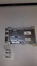Load image into Gallery viewer, Radio Nissan Murano 2014 - MM2270167