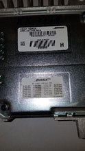 Load image into Gallery viewer, Radio Nissan Murano 2014 - MM2270167