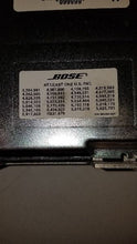 Load image into Gallery viewer, Radio Nissan Murano 2014 - MM2270167