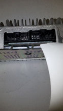 Load image into Gallery viewer, Radio Nissan Murano 2014 - MM2270167