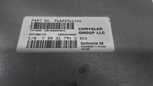 Load image into Gallery viewer, RADIO Dodge Journey 2015 15 2016 16 - MM2270867