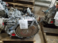 Load image into Gallery viewer, TRANSMISSION Honda Odyssey 2014 14 2015 15 2016 16 2017 17 - MM2271625