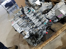 Load image into Gallery viewer, TRANSMISSION Honda Odyssey 2014 14 2015 15 2016 16 2017 17 - MM2271625