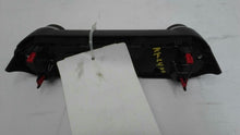 Load image into Gallery viewer, Temperature Controls RAV4 2019 - MM2271655