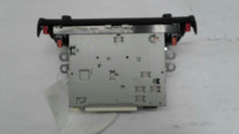 Load image into Gallery viewer, Radio RAV4 2019 - MM2271657