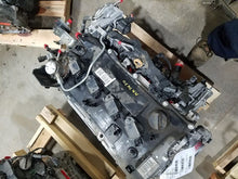 Load image into Gallery viewer, Engine Motor RAV4 2019 - MM2271662