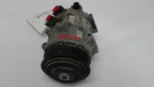 Load image into Gallery viewer, AC Compressor RAV4 2019 - MM2271665
