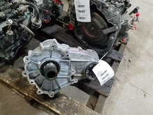 Load image into Gallery viewer, TRANSFER CASE Gl350 Gl450 Gl550 GL63 AMG GLE300 DCP GLE300d 14-19 - MM2271720