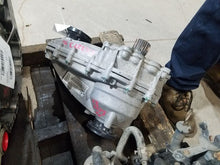 Load image into Gallery viewer, TRANSFER CASE Gl350 Gl450 Gl550 GL63 AMG GLE300 DCP GLE300d 14-19 - MM2271720