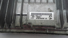 Load image into Gallery viewer, ECU ECM Computer Honda Passport 2019 - MM2271760