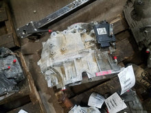 Load image into Gallery viewer, Transmission VOLVO V60 2018 - MM2271816