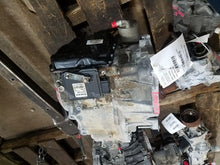 Load image into Gallery viewer, Transmission VOLVO V60 2018 - MM2271816