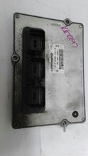 Load image into Gallery viewer, ECU ECM COMPUTER Honda Pilot 2012 12 - MM2275057