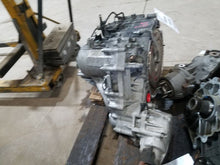 Load image into Gallery viewer, TRANSMISSION Honda Pilot 10 11 12 13 14 15 AWD - MM2275060