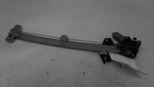 Load image into Gallery viewer, FRONT DOOR WINDOW REGULATOR POWER Pilot 09 10 11 12 13 14 Left - MM2275067