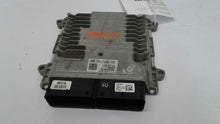 Load image into Gallery viewer, ECU ECM Computer Kia Sorento 2019 - MM2275182