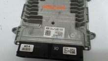 Load image into Gallery viewer, ECU ECM Computer Kia Sorento 2019 - MM2275182