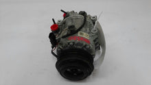 Load image into Gallery viewer, AC Compressor Kia Sorento 2019 - MM2275184