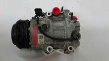 Load image into Gallery viewer, AC Compressor Kia Sorento 2019 - MM2275184