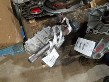 Load image into Gallery viewer, Transfer Case Kia Sorento 2019 - MM2275188