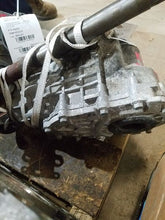 Load image into Gallery viewer, Transfer Case Kia Sorento 2019 - MM2275188