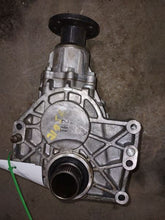 Load image into Gallery viewer, Transfer Case Kia Sorento 2019 - MM2275188
