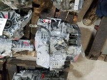Load image into Gallery viewer, Transmission Volkswagen Tiguan 2014 - MM2275381