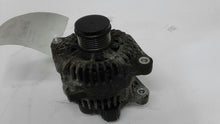 Load image into Gallery viewer, ALTERNATOR Santa Fe Sonata Optima Sorento 10 11 12 13 - MM2275505