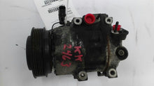 Load image into Gallery viewer, AC A/C AIR CONDITIONING COMPRESSOR Santa Fe Sorento 2010-2013 - MM2275506