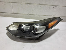 Load image into Gallery viewer, Headlight Lamp Assembly Kia Sportage 2017 - MM2275642