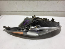 Load image into Gallery viewer, Headlight Lamp Assembly Kia Sportage 2017 - MM2275642