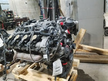 Load image into Gallery viewer, Engine Motor MERCEDES GL-CLASS 2009 - MM2275779
