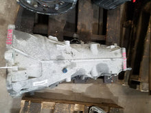 Load image into Gallery viewer, TRANSMISSION BMW X5 X6 2013 13 2014 14 TURBO - MM2275868