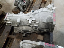 Load image into Gallery viewer, TRANSMISSION BMW X5 X6 2013 13 2014 14 TURBO - MM2275868