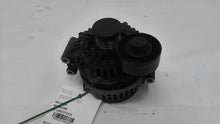 Load image into Gallery viewer, AC A/C AIR CONDITIONING COMPRESSOR BMW X5 07 08 09 10 - MM2275940